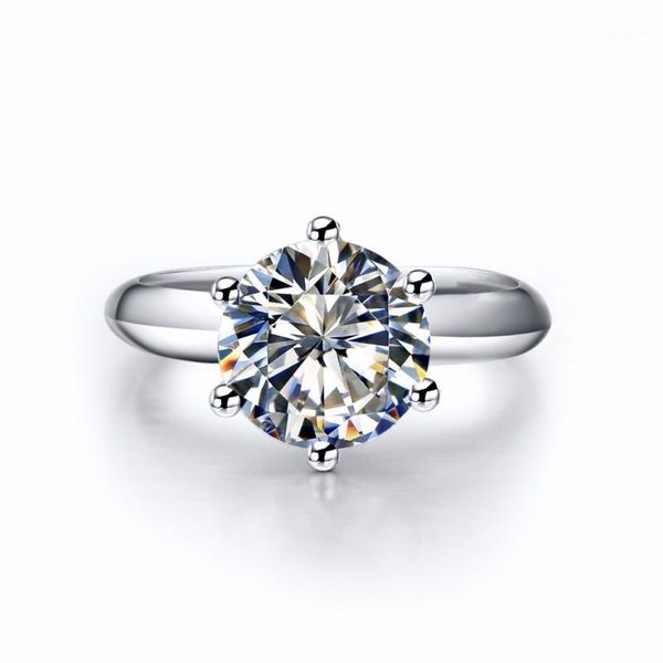 solid platinum pt950 ring test natural 1ct moissanite wedding ring vvs1 fine jewelry test positive last forever1, Golden;silver
solid platinum pt950 ring test natural 1ct moissanite wedding ring vvs1 fine jewelry test positive last forever1, Golden;silver