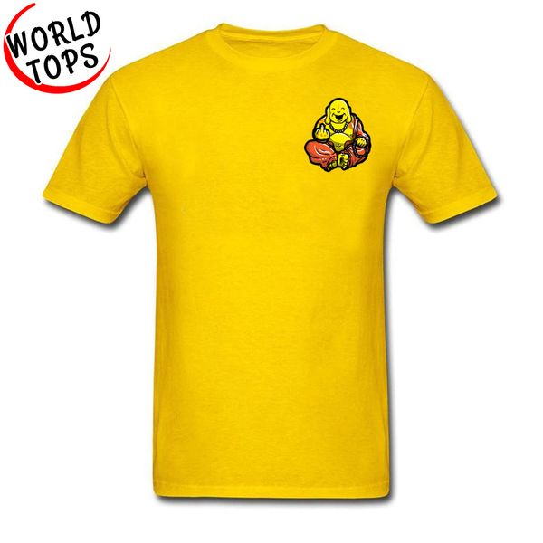 chinese buddha sakyamuni pure printing funny design mens new s leisure yellow color for sport hooded sweatshirt hoodie men t shirt
chinese buddha sakyamuni pure printing funny design mens new s leisure yellow color for sport hooded sweatshirt hoodie men t shirt