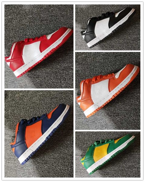 x children bjerrys sb dunks university red low white brazil pulse black orange blaze champ colors ice cream syracuse green kids sneaker
x children bjerrys sb dunks university red low white brazil pulse black orange blaze champ colors ice cream syracuse green kids sneaker