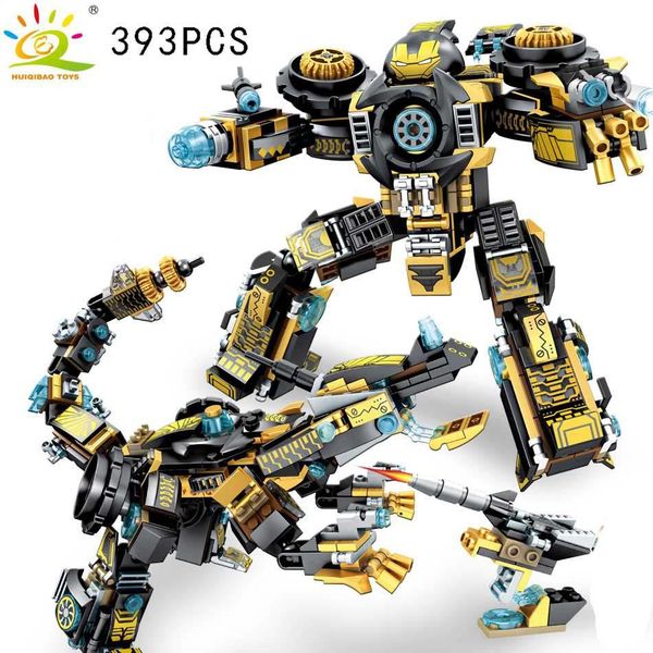 huiqibao tony armor building blocks infinity machine mk44 patriot figures war bricks toy for children boy qylkaq mywjqq
huiqibao tony armor building blocks infinity machine mk44 patriot figures war bricks toy for children boy qylkaq mywjqq