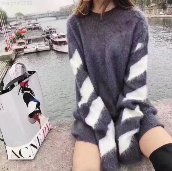 women's sweaters fall fashion designer women's sweater men and women with the same pair of gradual change round neck long sleeve k, White;black
women's sweaters fall fashion designer women's sweater men and women with the same pair of gradual change round neck long sleeve k, White;black