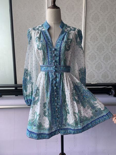 o1psm 20 years skirt summer new palace style pure linen large summer jet palace waist of flowers full positioning direct new printing waist, Black;gray
o1psm 20 years skirt summer new palace style pure linen large summer jet palace waist of flowers full positioning direct new printing waist, Black;gray