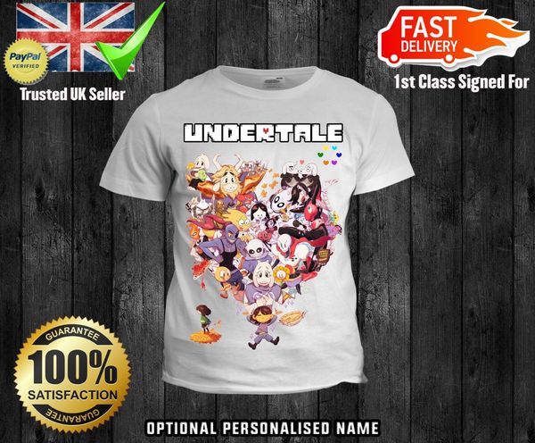 детские undertale мультфильм мальчики рождество xmas игры мультфильм мужчины новая мода спорт толстовка с капюшоном толстовка t shirt
детские undertale мультфильм мальчики рождество xmas игры мультфильм мужчины новая мода спорт толстовка с капюшоном толстовка t shirt