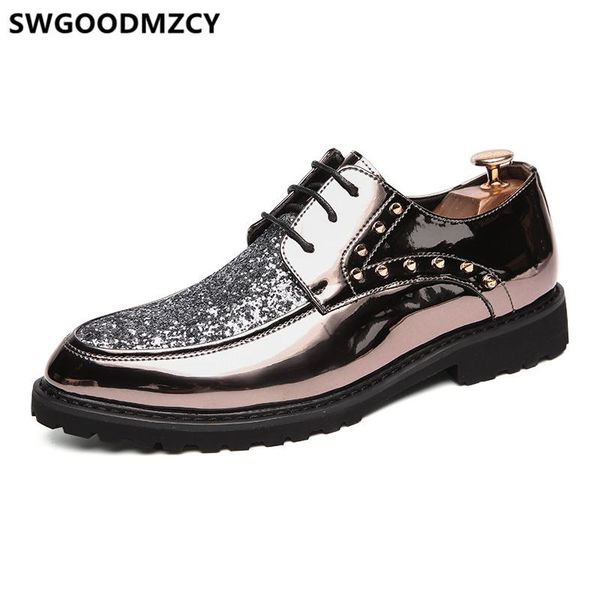 party shoes men formal dresses coiffeur oxford shoes for men evening dress designer classic wedding dress 2020 buty, Black
party shoes men formal dresses coiffeur oxford shoes for men evening dress designer classic wedding dress 2020 buty, Black