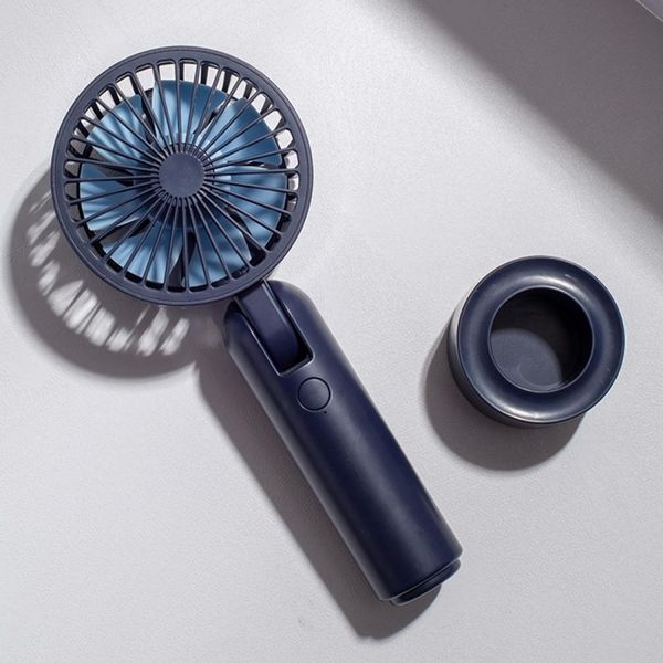 gxz-f828 multi-function adjustable usb charging handheld deskelectric fan 3 speed control
gxz-f828 multi-function adjustable usb charging handheld deskelectric fan 3 speed control