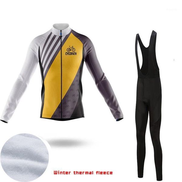 sptgrvo lairschdan 2020 blue funny cycling clothing men's sets winter 2020 cycling jersey kit bicycle clothes women bike outfit1, Black;blue
sptgrvo lairschdan 2020 blue funny cycling clothing men's sets winter 2020 cycling jersey kit bicycle clothes women bike outfit1, Black;blue