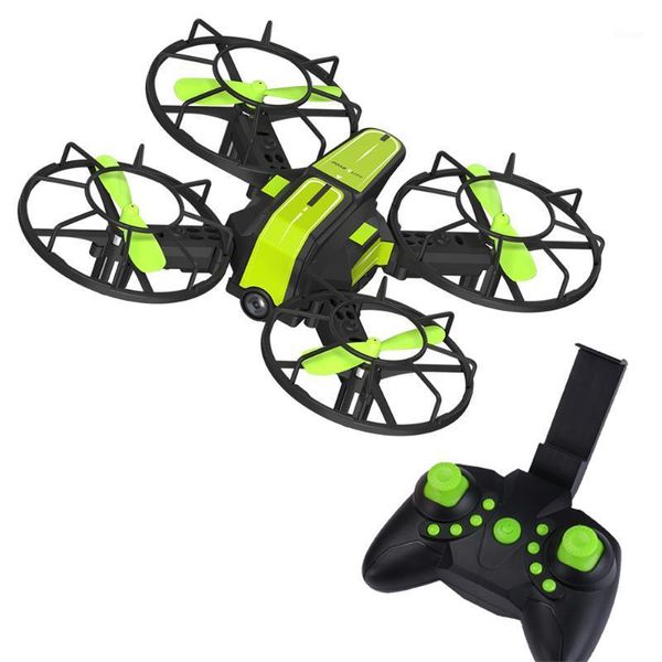 drones mini rc drone quadcopter wifi fpv hd camera fixed high app control aircraft1
drones mini rc drone quadcopter wifi fpv hd camera fixed high app control aircraft1