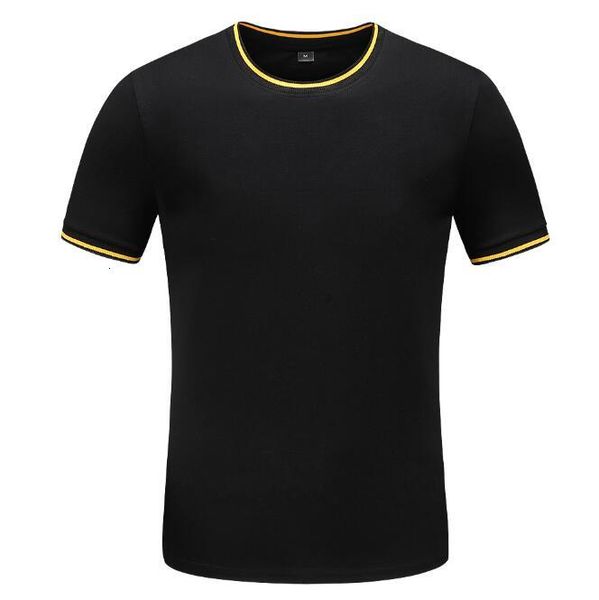 2021 new summer fashion designer t shirts for men luxury letter embroidery t shirt mens women clothing short sleeved tshirt men tees, White;black
2021 new summer fashion designer t shirts for men luxury letter embroidery t shirt mens women clothing short sleeved tshirt men tees, White;black