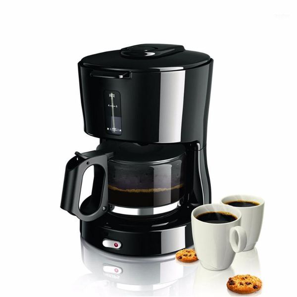 coffee roasters home automatic drip-proof maker's pot made drip maker cafe american1
coffee roasters home automatic drip-proof maker's pot made drip maker cafe american1
