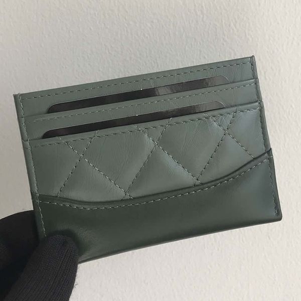 hight quality brand logo small mini cowhide leather bank business id card holder wallet case for women with id window, Red;black
hight quality brand logo small mini cowhide leather bank business id card holder wallet case for women with id window, Red;black