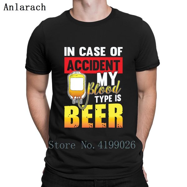 in case of accident my blood type is beer kawaii short sleeve print round neck interesting normal new style sport sweatshirt hoodie t shirt
in case of accident my blood type is beer kawaii short sleeve print round neck interesting normal new style sport sweatshirt hoodie t shirt
