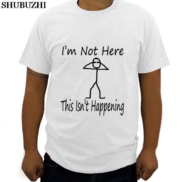 мужчины футболка с коротким рукавом топы radiohead вдохновленный монтажн -poly t-shirt летние тройники мужчина смешной teeshirt спорт толсто
мужчины футболка с коротким рукавом топы radiohead вдохновленный монтажн -poly t-shirt летние тройники мужчина смешной teeshirt спорт толсто