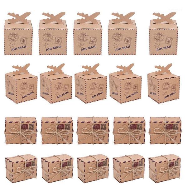 gift wrap 10/20/30pcs mini creative square travel candy box pillow shape with thank you tags kraft paper wedding festival party supply1
gift wrap 10/20/30pcs mini creative square travel candy box pillow shape with thank you tags kraft paper wedding festival party supply1