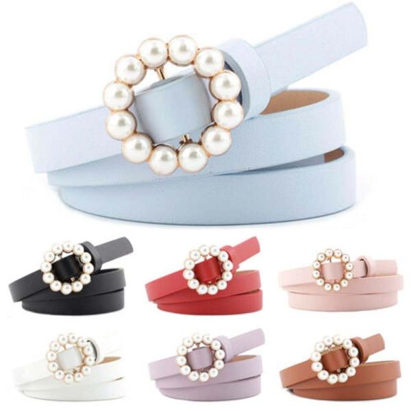 новые кожаные ремни для женщин o-ring pearls бисероплетение пряжкой талии пояса девушки дамы джинсы платья cinturones пункт mujer accesorios, Black;brown
новые кожаные ремни для женщин o-ring pearls бисероплетение пряжкой талии пояса девушки дамы джинсы платья cinturones пункт mujer accesorios, Black;brown