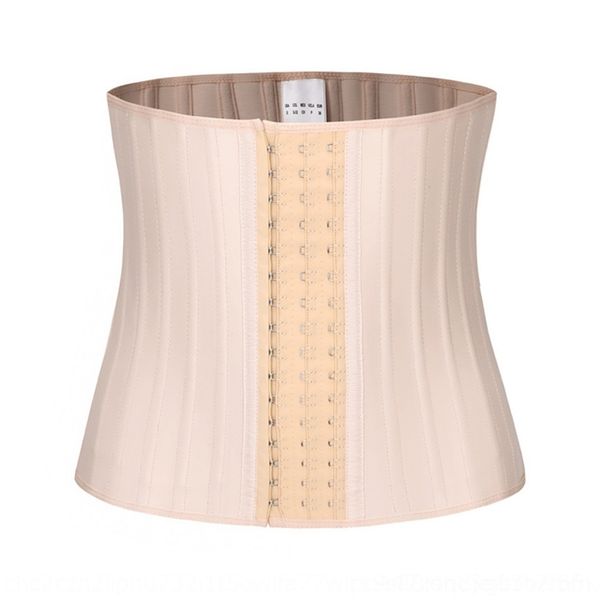 wop7 waist trainer belt beauty shapers shaper shaper shapewear slimming suits body corset women slimming modeling strap shaper slimming cx20, Black;white
wop7 waist trainer belt beauty shapers shaper shaper shapewear slimming suits body corset women slimming modeling strap shaper slimming cx20, Black;white