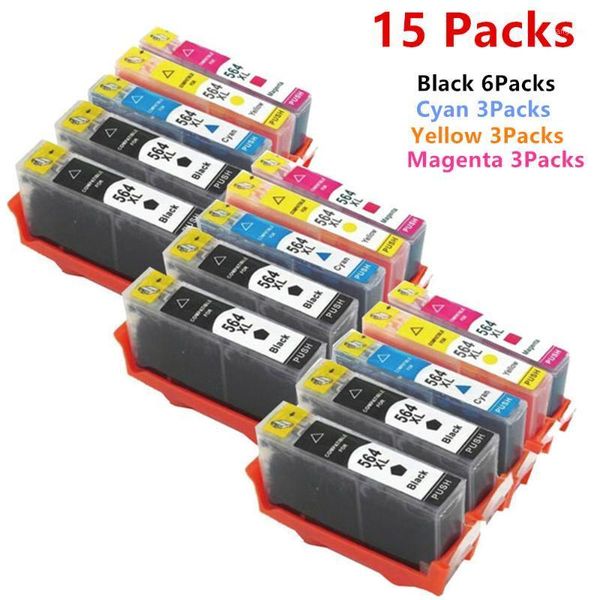 colorink 564 ink cartridge 564 xl for 564xl psmart 4620 5510 5511 5512 5514 5515 5520 5522 5525 6510 6512 6515 print1
colorink 564 ink cartridge 564 xl for 564xl psmart 4620 5510 5511 5512 5514 5515 5520 5522 5525 6510 6512 6515 print1