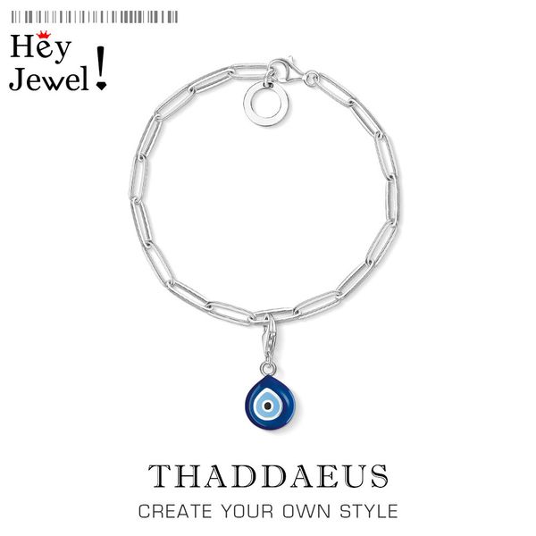 nazar's eye charm bracelets,2020 summer ts vintage lucky gift for women,thomas 925 sterling silver protection fashion jewelry 1028, Black
nazar's eye charm bracelets,2020 summer ts vintage lucky gift for women,thomas 925 sterling silver protection fashion jewelry 1028, Black