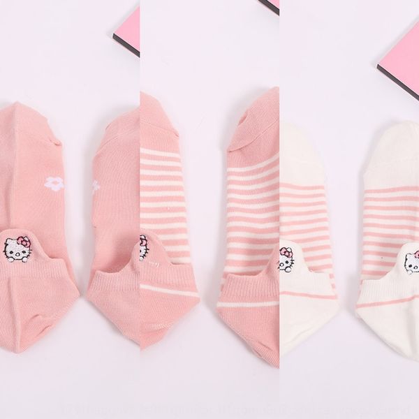 ktcat summer thin boat boat socks and cartoon embroidery children's korean socks cute shallow sockssocks e1xj6, Black
ktcat summer thin boat boat socks and cartoon embroidery children's korean socks cute shallow sockssocks e1xj6, Black