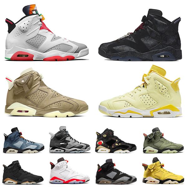 2021 new jumpman singles day 6 6s mens womens basketball shoes ts cactus jack smoke grey cny champion trainers sports sneakers
2021 new jumpman singles day 6 6s mens womens basketball shoes ts cactus jack smoke grey cny champion trainers sports sneakers