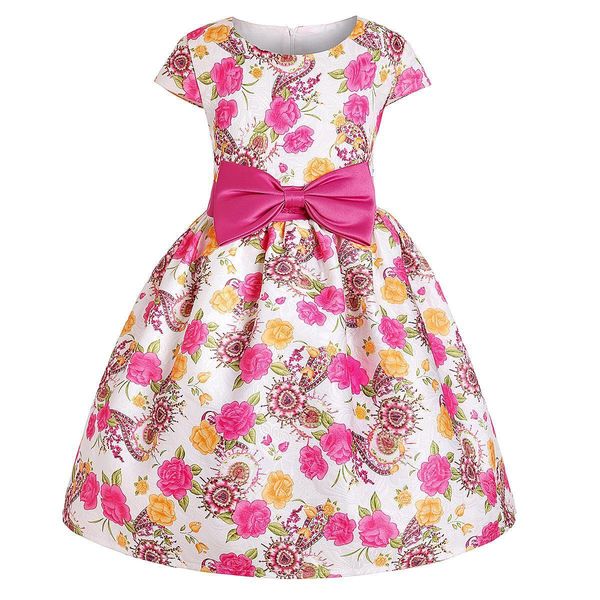 kids dresses girl princess party ball gown children clothing black friday o6jq, Red;yellow
kids dresses girl princess party ball gown children clothing black friday o6jq, Red;yellow