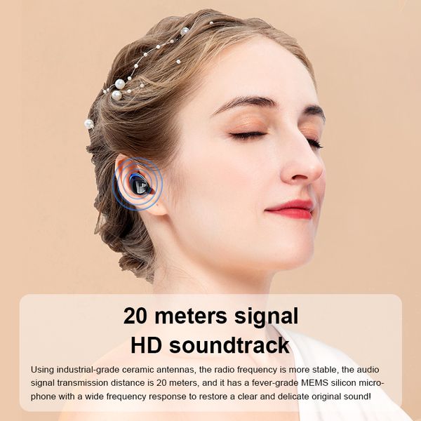 t8 bluetooth 5.0 наушники сенсорное управление беспроводной headphons hd stereo водонепроницаемые наушники с 2500 мач светодиодный дисплей з
t8 bluetooth 5.0 наушники сенсорное управление беспроводной headphons hd stereo водонепроницаемые наушники с 2500 мач светодиодный дисплей з