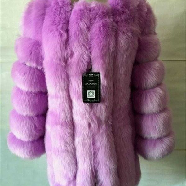 beautiful girl woman imitation fur coat long sleeve warm female new winter plus size 3xl 4xl fox fur coat, Black
beautiful girl woman imitation fur coat long sleeve warm female new winter plus size 3xl 4xl fox fur coat, Black