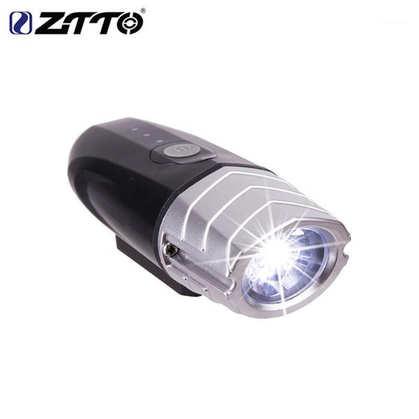 bike lights ztto bicycle accessories mtb waterproof usb rechargeable high brightness led front headlight outdoor night cycling ql081
bike lights ztto bicycle accessories mtb waterproof usb rechargeable high brightness led front headlight outdoor night cycling ql081