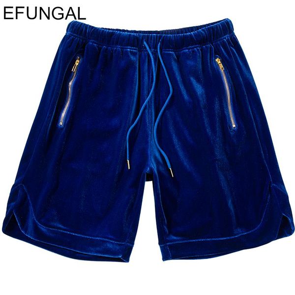 men's shorts velvet men 2021 summer casual streetwear hip hop knee length man elastic waist harem short joggers soft clothing, White;black
men's shorts velvet men 2021 summer casual streetwear hip hop knee length man elastic waist harem short joggers soft clothing, White;black