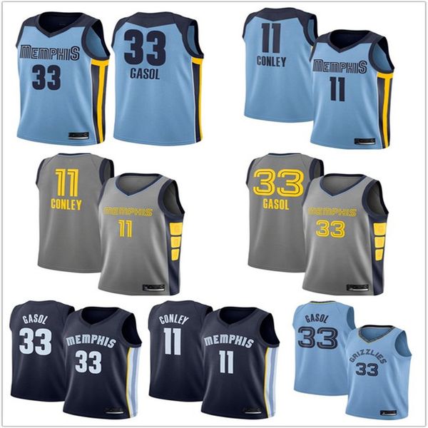 2019/20 mens memphis ja morant marc gasol mike conley swingman city grizzlies swingman jersey navy iconedition basketball jersey, Black
2019/20 mens memphis ja morant marc gasol mike conley swingman city grizzlies swingman jersey navy iconedition basketball jersey, Black