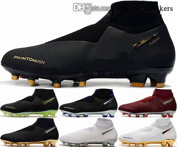 football boots sneakers botines 12 crampons de eur big kid boys children fg soccer cleats 46 men phantom vsn women 38 shoes mens ag size us
football boots sneakers botines 12 crampons de eur big kid boys children fg soccer cleats 46 men phantom vsn women 38 shoes mens ag size us