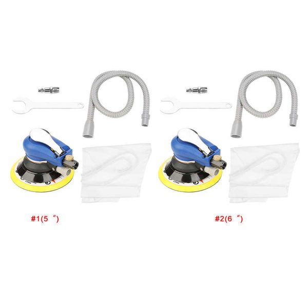 at-980v 5/6in round sander vacuum cleaner pneumatic air polishing machine set hf
at-980v 5/6in round sander vacuum cleaner pneumatic air polishing machine set hf