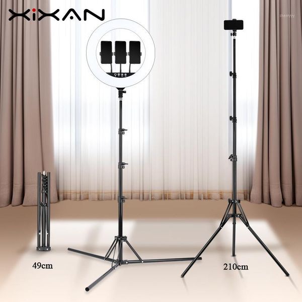 tripods 170/210cm phone live support tripod anchor po shooting stick foldable universal selfie floor frame video stand tripod1
tripods 170/210cm phone live support tripod anchor po shooting stick foldable universal selfie floor frame video stand tripod1
