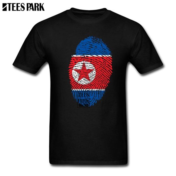 formal shirts dprk north korea flag fingerprint funny t shirts for tee shirt create t shirt 3d sport hooded sweatshirt hoodie
formal shirts dprk north korea flag fingerprint funny t shirts for tee shirt create t shirt 3d sport hooded sweatshirt hoodie