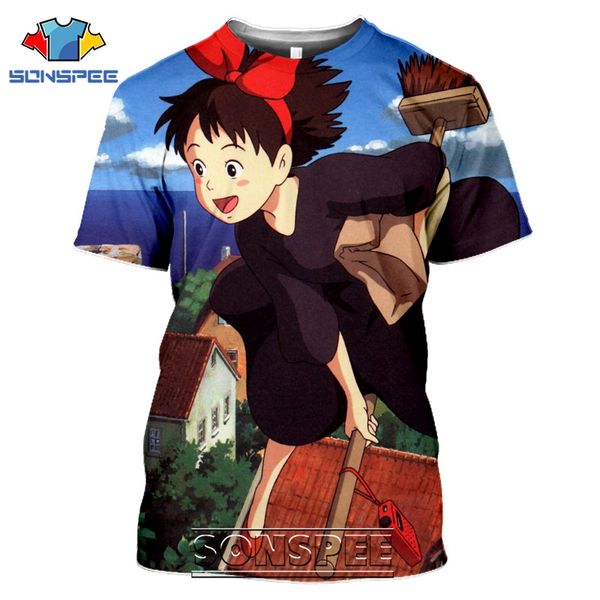 totoro cartoon anime kiki's delivery service howl's moving castle 3d print shirts harajuku hippie harajuku men clothing
totoro cartoon anime kiki's delivery service howl's moving castle 3d print shirts harajuku hippie harajuku men clothing