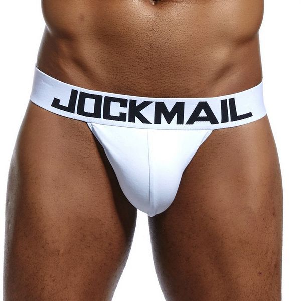 brand mens бикини гей белье сексуальные мужские струнные бикини трусы cuecas calzoncillos hombre скольжения хлопка мужские трусы, Black;white
brand mens бикини гей белье сексуальные мужские струнные бикини трусы cuecas calzoncillos hombre скольжения хлопка мужские трусы, Black;white