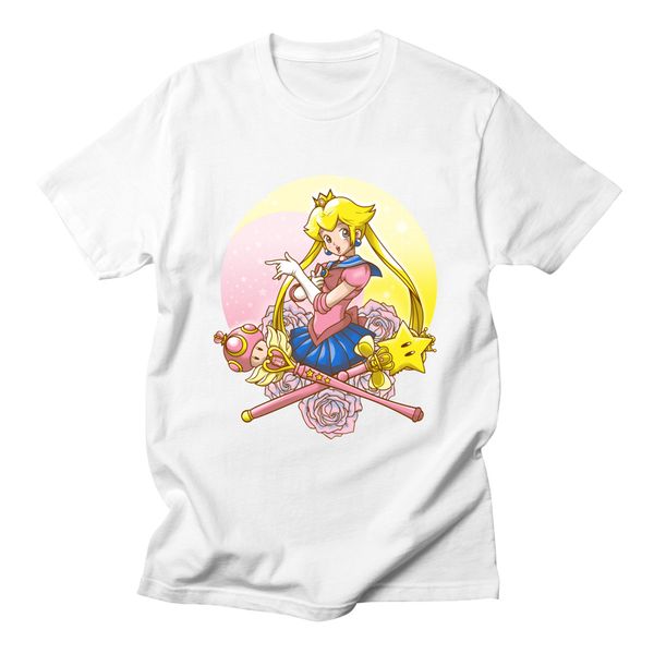 cartoon sailor moon costume summer japan kawaii short sleeve casual 's cool punk harajuku hoodie designers t shirts sweatshirt
cartoon sailor moon costume summer japan kawaii short sleeve casual 's cool punk harajuku hoodie designers t shirts sweatshirt