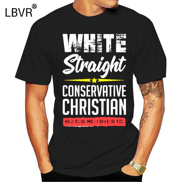 funny political conservative christian gift idea new style summer plus size 5xl designs unique cool graphic sport sweatshirt hoodie t shirt
funny political conservative christian gift idea new style summer plus size 5xl designs unique cool graphic sport sweatshirt hoodie t shirt