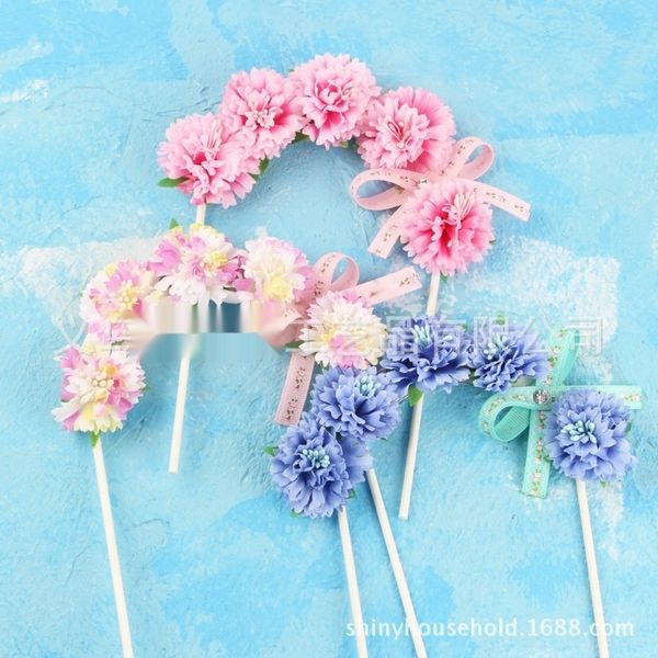 t2evt flower bow arch wedding butterfly banner decoration decoration flower bow arch wedding butterfly cake cake plug-in plug-in banner vgdb
t2evt flower bow arch wedding butterfly banner decoration decoration flower bow arch wedding butterfly cake cake plug-in plug-in banner vgdb