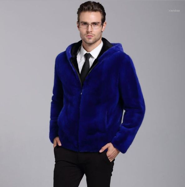 autumn blue faux leather jacket mens winter thicken warm fur leather coat men loose jackets jaqueta de couro fashion b1, Black
autumn blue faux leather jacket mens winter thicken warm fur leather coat men loose jackets jaqueta de couro fashion b1, Black