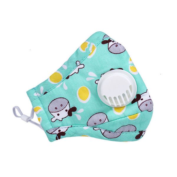 pattern kids cartoon washable children mask with filter reusable pm 2.5 dustproof face masks 3 n07lq
pattern kids cartoon washable children mask with filter reusable pm 2.5 dustproof face masks 3 n07lq