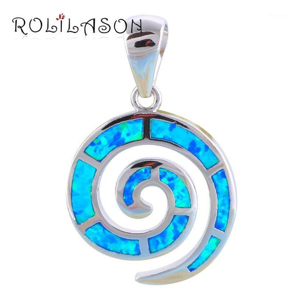 retail & wholesale blue fire opal silver stamped necklace pendants for women fashion jewelry party birthday op2711, Black
retail & wholesale blue fire opal silver stamped necklace pendants for women fashion jewelry party birthday op2711, Black