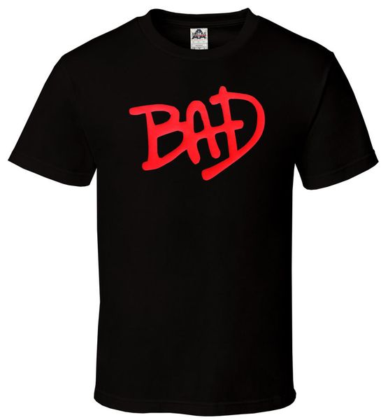 bad black mj michael jackson kendrick a$ap music hip hop s 3xl fashion logo printing hoodie designers t shirts sweatshirt
bad black mj michael jackson kendrick a$ap music hip hop s 3xl fashion logo printing hoodie designers t shirts sweatshirt