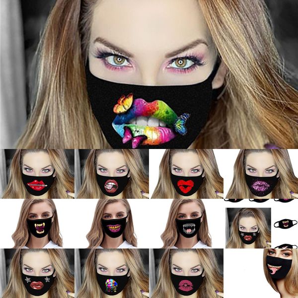 designer mask new products non mainstream pure cotton dustproof mouth cover male female creative expression personality olhwv
designer mask new products non mainstream pure cotton dustproof mouth cover male female creative expression personality olhwv