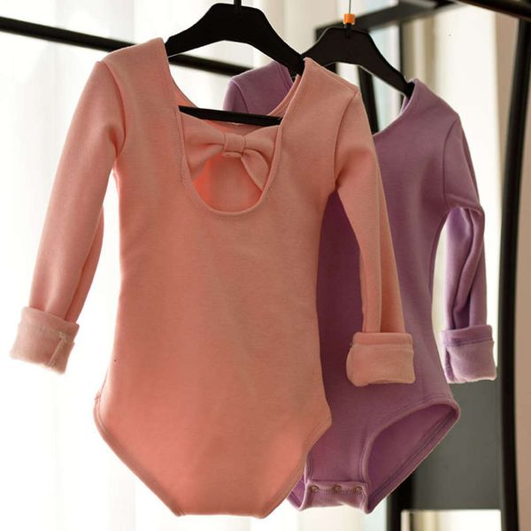 ballet plush long sve training girl's suit children's dance drs winter performance skirt, Blue
ballet plush long sve training girl's suit children's dance drs winter performance skirt, Blue