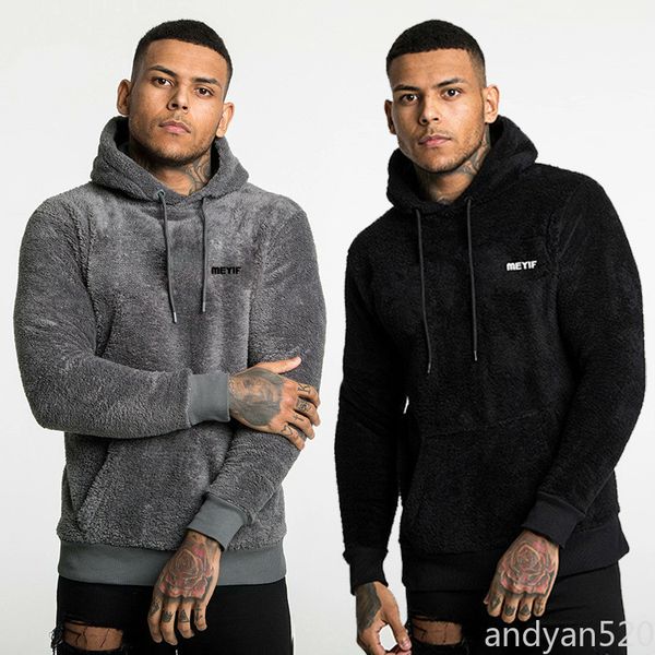 autumn/winter outdoor thickened coat for men with fleece thickened hoodie hoodie double-faced fleece hoodies, Black
autumn/winter outdoor thickened coat for men with fleece thickened hoodie hoodie double-faced fleece hoodies, Black