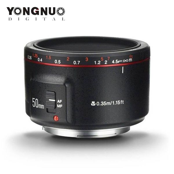other cctv cameras yongnuo yn50mm f1.8 ii lens ef 50mm af mf camera for canon 700d 750d 800d 80d 6d 7d 5d mark iii iv 5ds 1300d 1500d 77d
other cctv cameras yongnuo yn50mm f1.8 ii lens ef 50mm af mf camera for canon 700d 750d 800d 80d 6d 7d 5d mark iii iv 5ds 1300d 1500d 77d