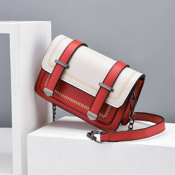 4pc76 bag shoulder shoulder fashion new women's bag fashion women's student hand 1nshg 
4pc76 bag shoulder shoulder fashion new women's bag fashion women's student hand 1nshg