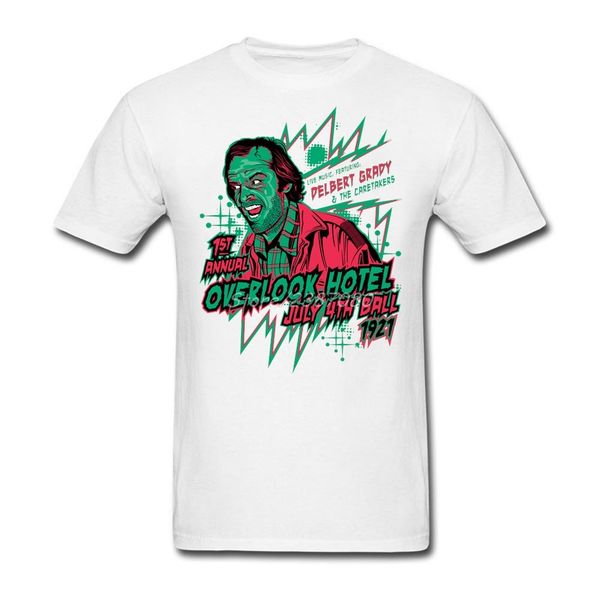 overlook l t shirt short sleeve custom tshirt resilient crewneck 3xl the shining mens t shirts sport hooded sweatshirt hoodie
overlook l t shirt short sleeve custom tshirt resilient crewneck 3xl the shining mens t shirts sport hooded sweatshirt hoodie