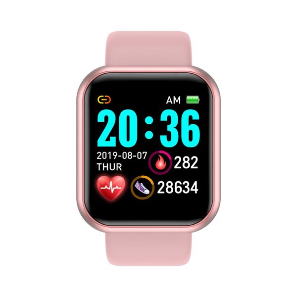 winsun smart watch 2020 for men women waterproof hd big screen heart rate monitoring sleep management smartwatch for andriod ios
winsun smart watch 2020 for men women waterproof hd big screen heart rate monitoring sleep management smartwatch for andriod ios