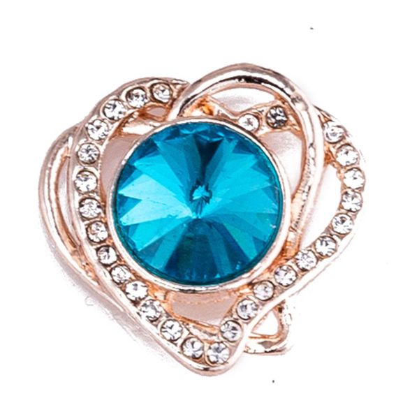 snap кнопки 18 мм сердце кристалл металл защелками для защелками браслеты fit имбирь защелками ювелирные изделия кристалл мгновенного tz9138, Black
snap кнопки 18 мм сердце кристалл металл защелками для защелками браслеты fit имбирь защелками ювелирные изделия кристалл мгновенного tz9138, Black